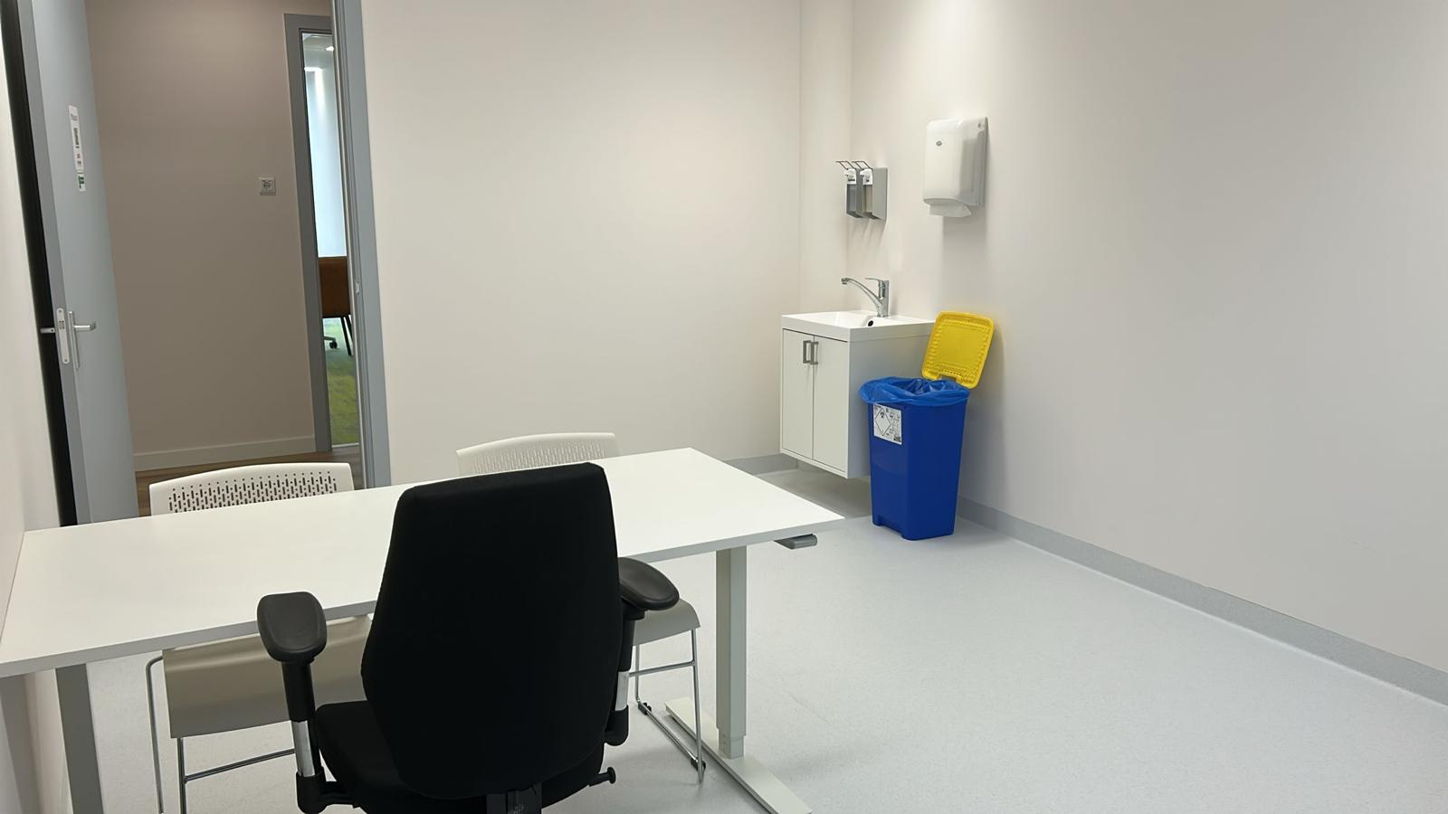 Witte kamer 4 Eindhoven.jpeg